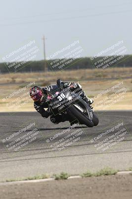 media/Sep-07-2024-Pacific Track Time (Sat) [[9bb89f5e83]]/A group/Phone Wall Paper 1000am/